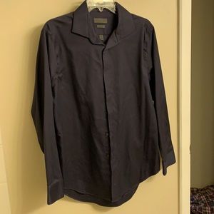 Calvin Klein dress shirt